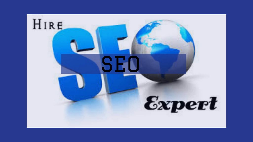 Casino Site Search Engine Optimization: Position Your Gambling Internet Site