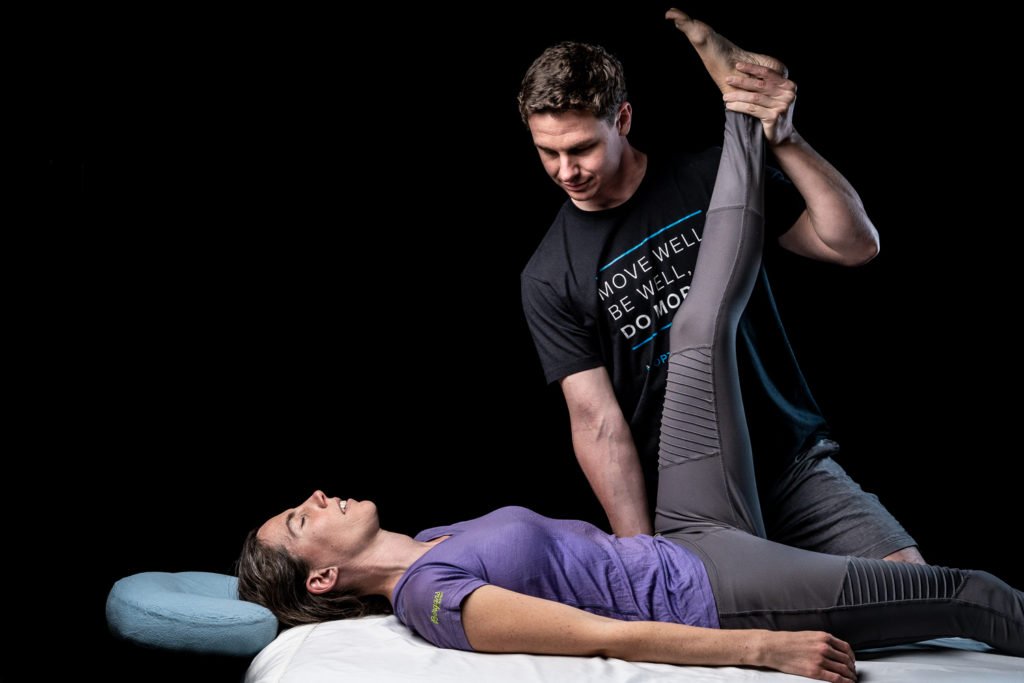 Do Sports Massages Job? Comprehending Their Impact on Efficiency and Recuperation