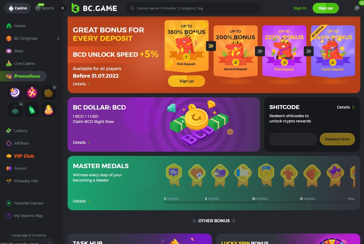 Как именно выиграть в Bc Video Game Crash: советы и стратегии для достижения успеха