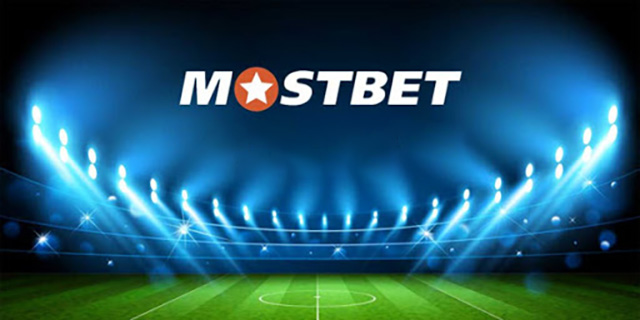 Mostbet Reviews in Pakistan