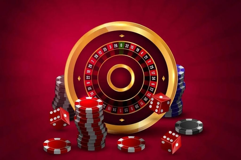 Splendor Casino Bangladesh
