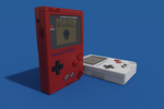 Top 3 GBA ROMs
