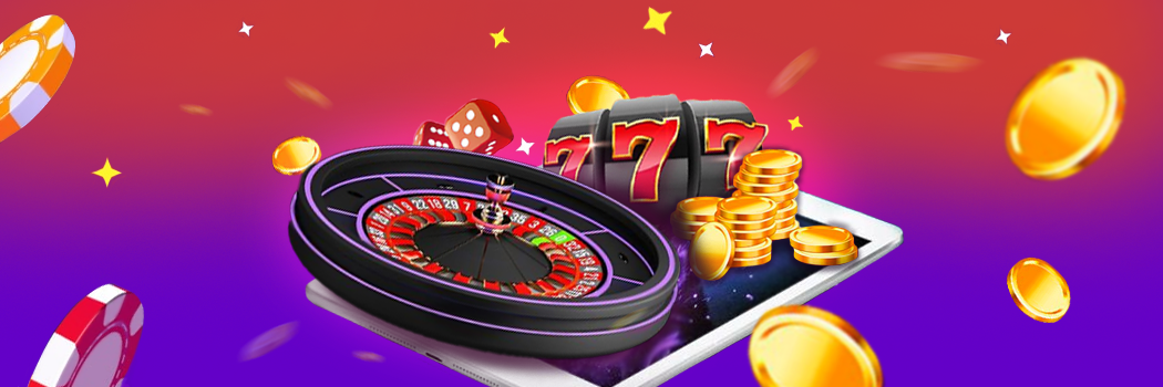 Mükafatlarla Slot Oyunları Qazanma Strategiyaları və Uğurlar Mükafatlarla Slot Oyunları Qazanma Strategiyaları və Uğurlar
