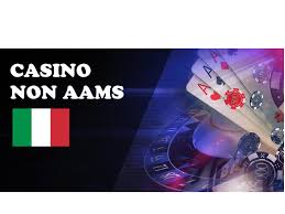 Scopri i migliori casino deposito minimo 3 euro 8 Scopri i migliori casino deposito minimo 3 euro 8