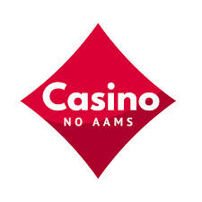 Scopri i migliori casino deposito minimo 3 euro 8 Scopri i migliori casino deposito minimo 3 euro 8