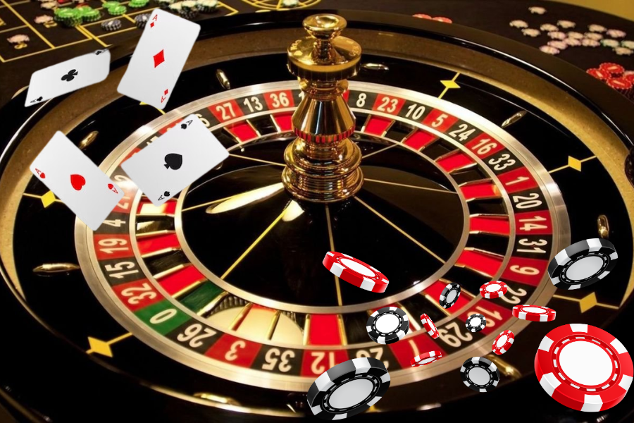 Scopri i migliori casino deposito minimo 3 euro 8 Scopri i migliori casino deposito minimo 3 euro 8