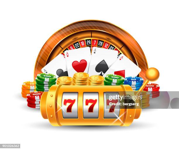 The Future of Online Gambling in Kazakhstan in the Next Decade 7 The Future of Online Gambling in Kazakhstan in the Next Decade 7