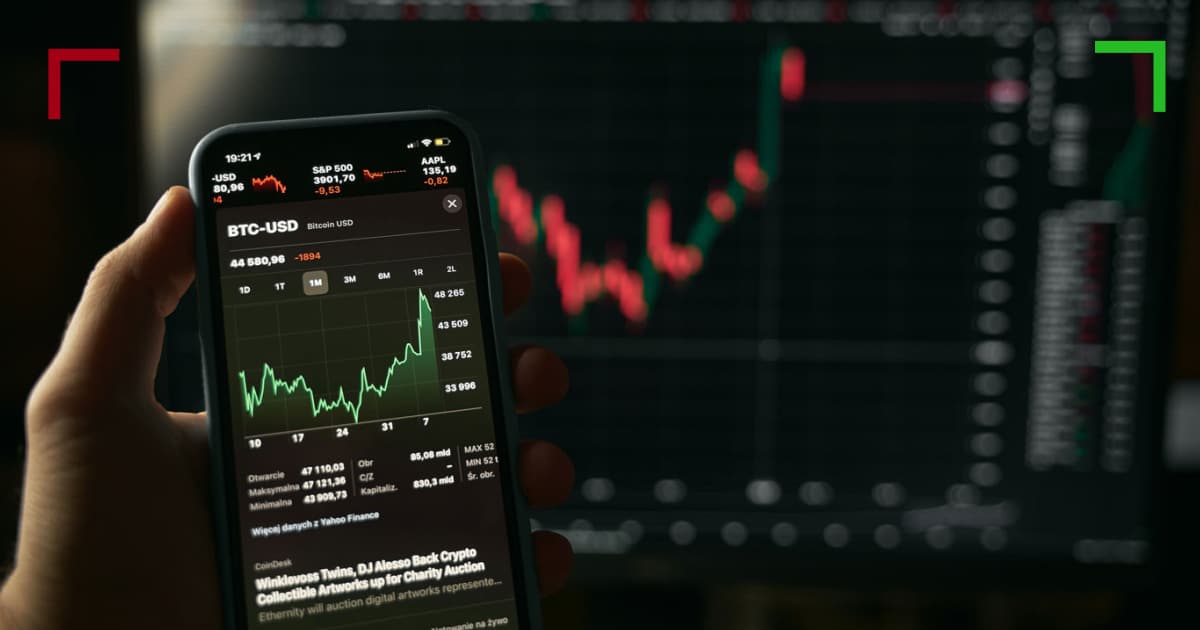 The Future of Profit Crypto Trading Signal Bot The Future of Profit Crypto Trading Signal Bot