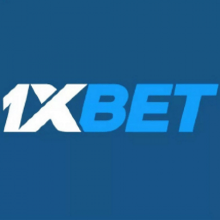 The Ultimate Guide to Sports Betting Winning Strategies and Tips