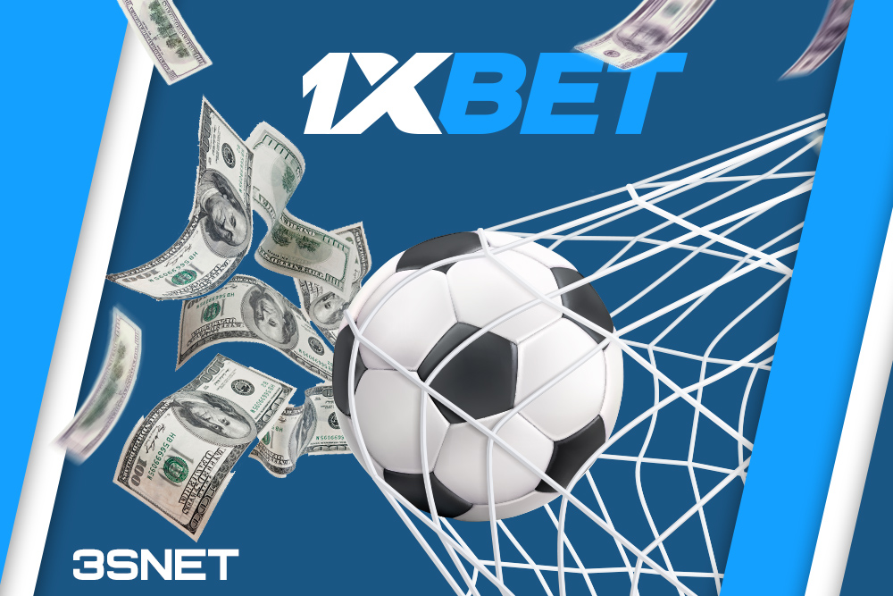 Understanding Esports Live Odds A Comprehensive Guide Understanding Esports Live Odds A Comprehensive Guide