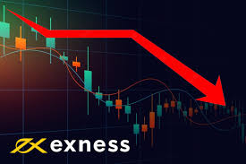 Understanding the Exness Minimum Deposit in Morocco 5 Understanding the Exness Minimum Deposit in Morocco 5