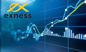 Understanding the Exness Minimum Deposit in Morocco 5 Understanding the Exness Minimum Deposit in Morocco 5