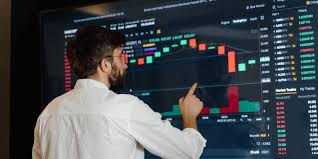 Unlocking Success with a Crypto Trading Simulator