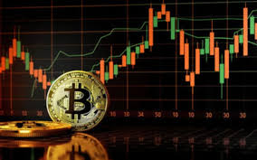 Unlocking Success with a Crypto Trading Simulator