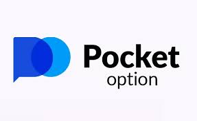 Все, что нужно знать о pocket option зеркало 10