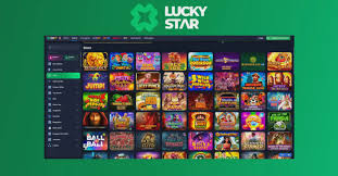 Your Ultimate Guide to Lucky Star Casino 2 Your Ultimate Guide to Lucky Star Casino 2