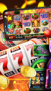 Your Ultimate Guide to Lucky Star Casino 2 Your Ultimate Guide to Lucky Star Casino 2