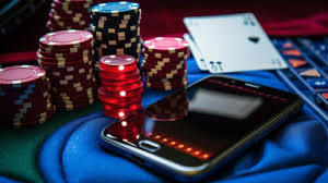 Your Ultimate Guide to PitBet Casino Your Ultimate Guide to PitBet Casino