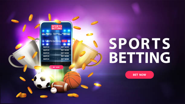 Your Ultimate Online Betting Guide - 24bettingin.com Your Ultimate Online Betting Guide - 24bettingin.com