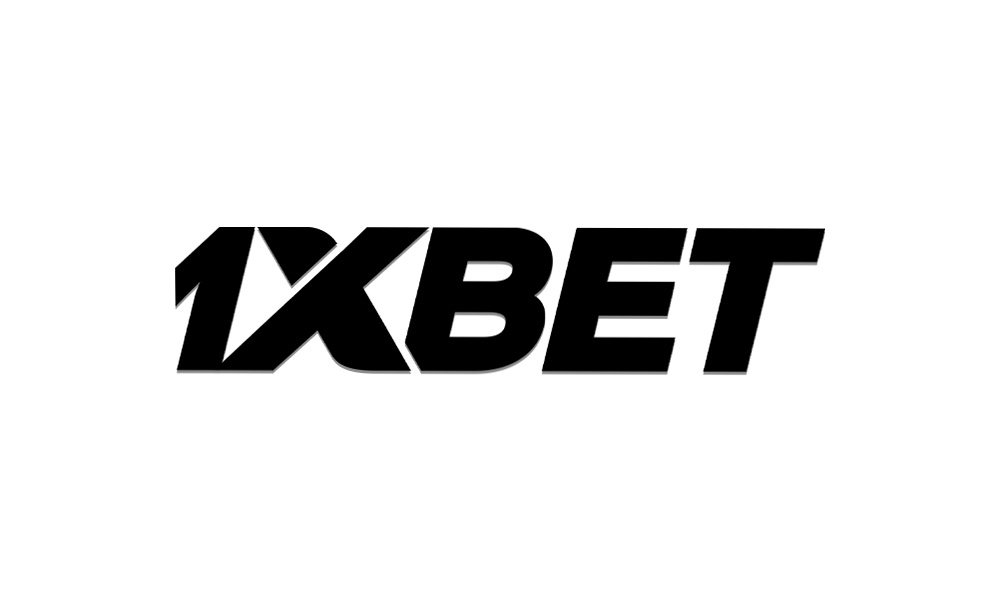 1xBet অ্যাপ ডাউনলোড করুন 8 1xBet অ্যাপ ডাউনলোড করুন 8