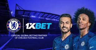 1xBet অ্যাপ ডাউনলোড করুন 8 1xBet অ্যাপ ডাউনলোড করুন 8