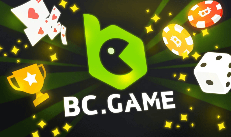 BC Game Sports Betting A Comprehensive Guide BC Game Sports Betting A Comprehensive Guide