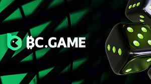BC Game Sports Betting A Comprehensive Guide BC Game Sports Betting A Comprehensive Guide
