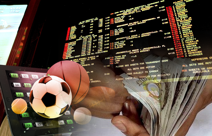 Best betting platforms for NBA playoffs 2025 23 Best betting platforms for NBA playoffs 2025 23