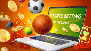 Best betting sites for major 25 Best betting sites for major 25