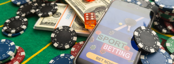 Best betting sites for major 25 Best betting sites for major 25
