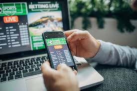 Best sportsbooks for betting on esports 2025 Best sportsbooks for betting on esports 2025