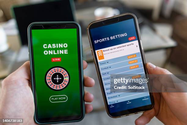 Best sportsbooks for betting on esports 2025 Best sportsbooks for betting on esports 2025