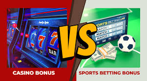 Best sportsbooks with live streaming 12 Best sportsbooks with live streaming 12