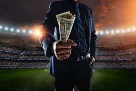 Betwinner Casino Your Ultimate Guide to Online Gaming Betwinner Casino Your Ultimate Guide to Online Gaming