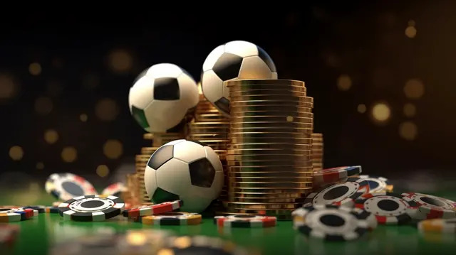 Betwinner Casino Your Ultimate Guide to Online Gaming Betwinner Casino Your Ultimate Guide to Online Gaming