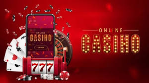 Casino Big Wins UK Unforgettable Stories of Luck and Fortune Casino Big Wins UK Unforgettable Stories of Luck and Fortune