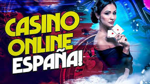 Casinos sin registro La nueva forma de jugar en línea