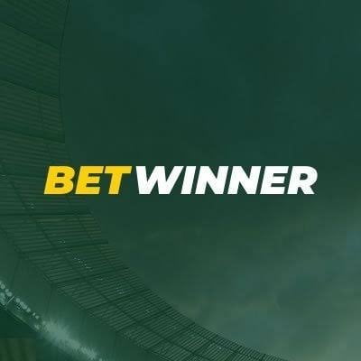 Conheça os diversos métodos de pagamento Betwinner Conheça os diversos métodos de pagamento Betwinner