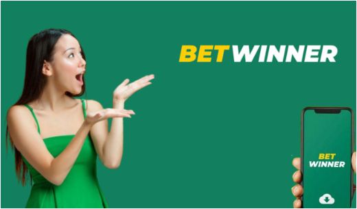 Conheça os diversos métodos de pagamento Betwinner Conheça os diversos métodos de pagamento Betwinner