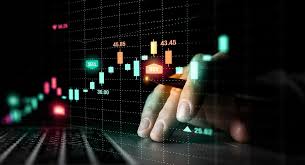 Crypto Trading Daily Your Daily Guide to Navigating the Crypto Market Crypto Trading Daily Your Daily Guide to Navigating the Crypto Market