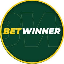 Discover the Best Betting Opportunities with Betwinner Discover the Best Betting Opportunities with Betwinner