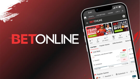 Discover the Best Online Casinos for Real Money Gaming Discover the Best Online Casinos for Real Money Gaming