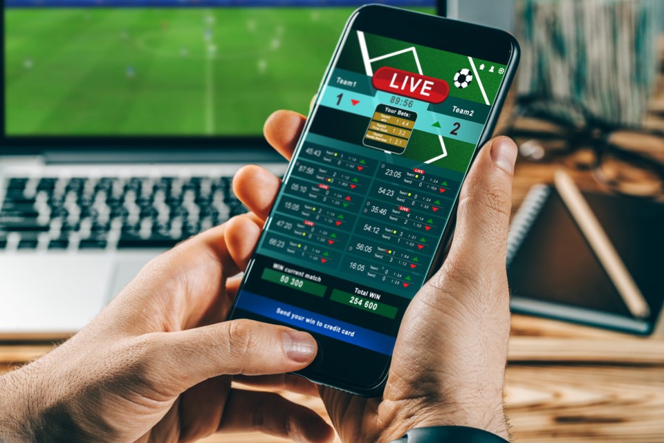 Discover the Best Online Casinos for Real Money Gaming Discover the Best Online Casinos for Real Money Gaming