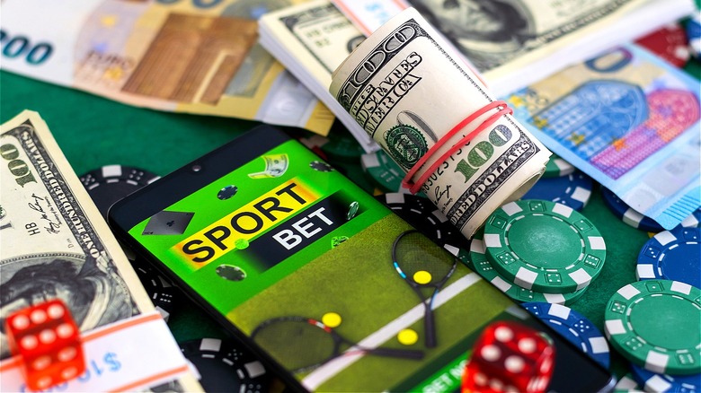 Discover the Best Online Casinos for Real Money Gaming Discover the Best Online Casinos for Real Money Gaming