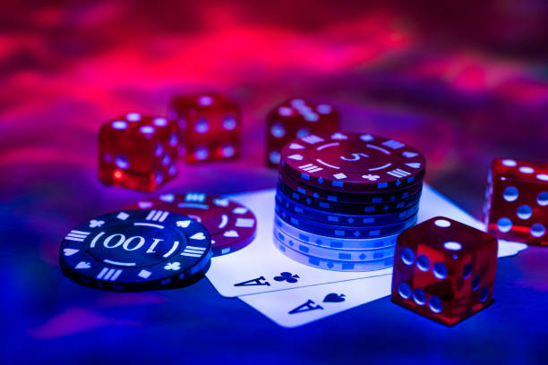 Discover the Exciting World of Bonus Strike Online Casino UK 25 Discover the Exciting World of Bonus Strike Online Casino UK 25