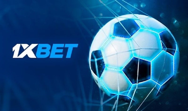 Discover the Thrills of 1xBet Malaysia Online Casino 33 Discover the Thrills of 1xBet Malaysia Online Casino 33