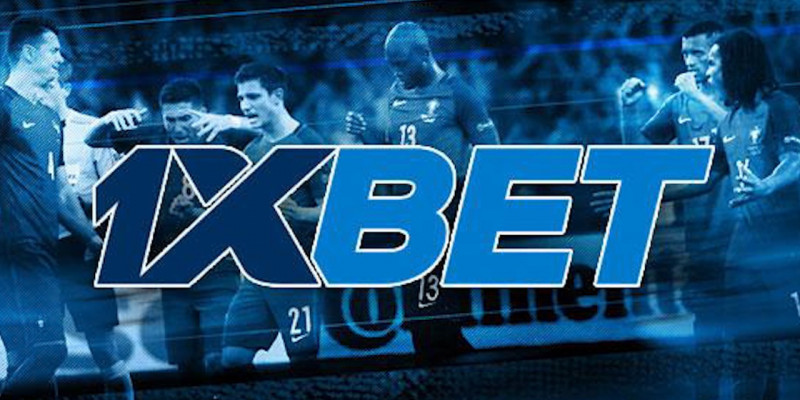 Discover the Thrills of 1xBet Malaysia Online Casino 33 Discover the Thrills of 1xBet Malaysia Online Casino 33