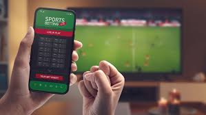Discover the Thrills of Online Gaming with 24kbet Discover the Thrills of Online Gaming with 24kbet