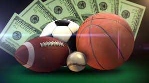 Discover the Thrills of Online Gaming with 24kbet Discover the Thrills of Online Gaming with 24kbet
