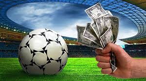 Discover the Thrills of Online Gaming with Safi Bet Discover the Thrills of Online Gaming with Safi Bet